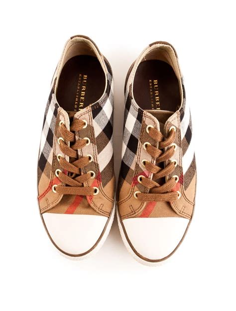 burberry tennis shoes sale|burberry sneakers news.